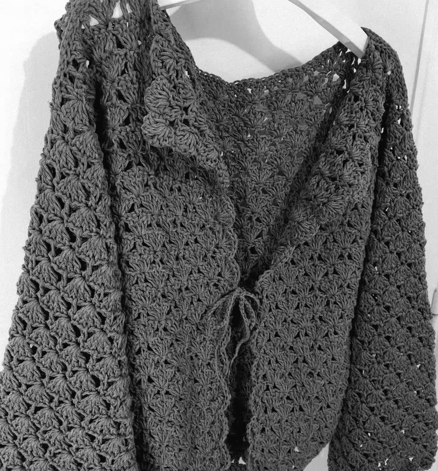 Raven cardigan 3 inbound4101588003520650882