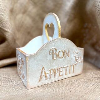 Bottle holder حامل للزجاجات