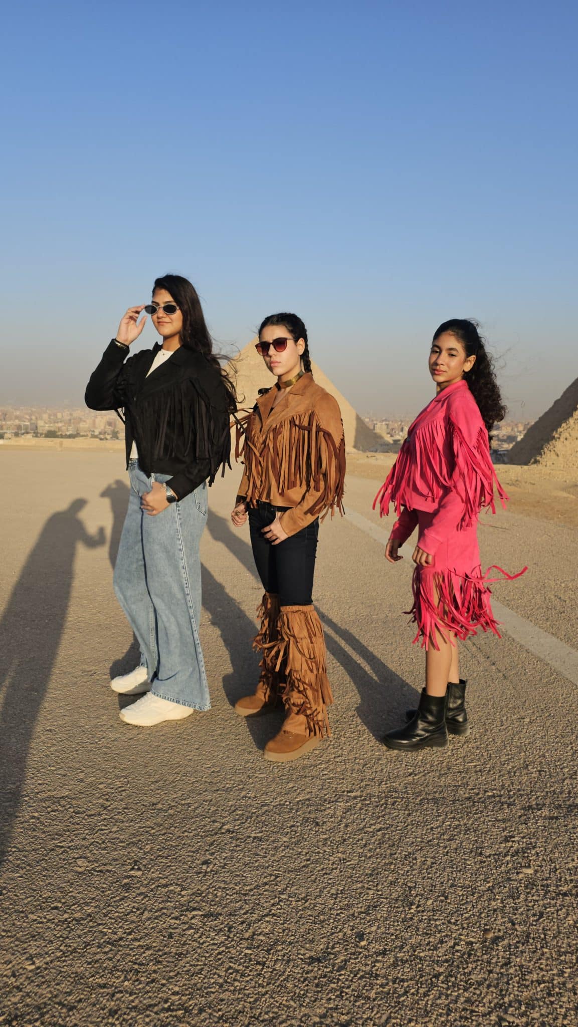 Kemet Jacket 9 20241122 160103 scaled