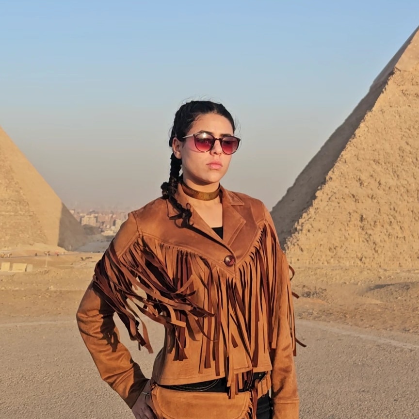 Kemet Jacket 2 20241122 161344 03