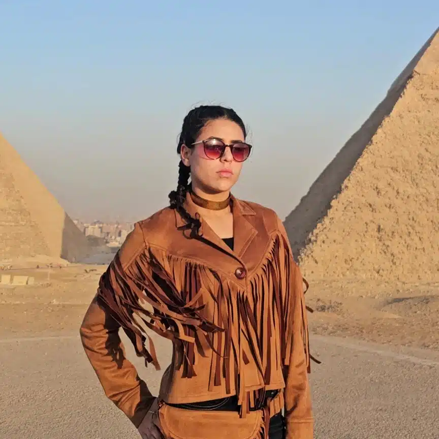 Kemet Jacket 2 20241122 161344 03