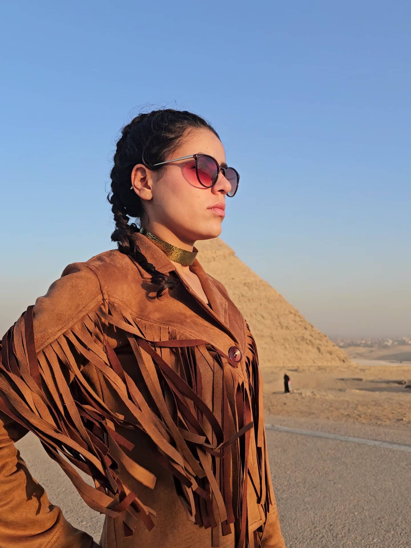 Kemet Jacket 4 20241122 161406 01