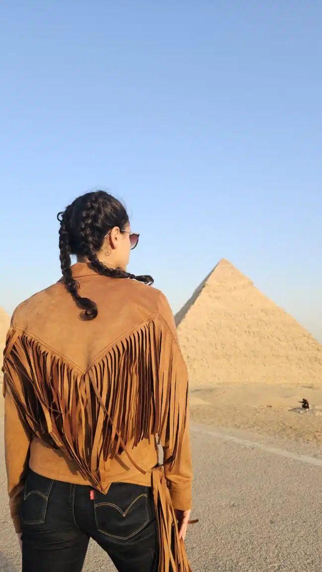 Kemet Jacket 3 20241122 161514 scaled