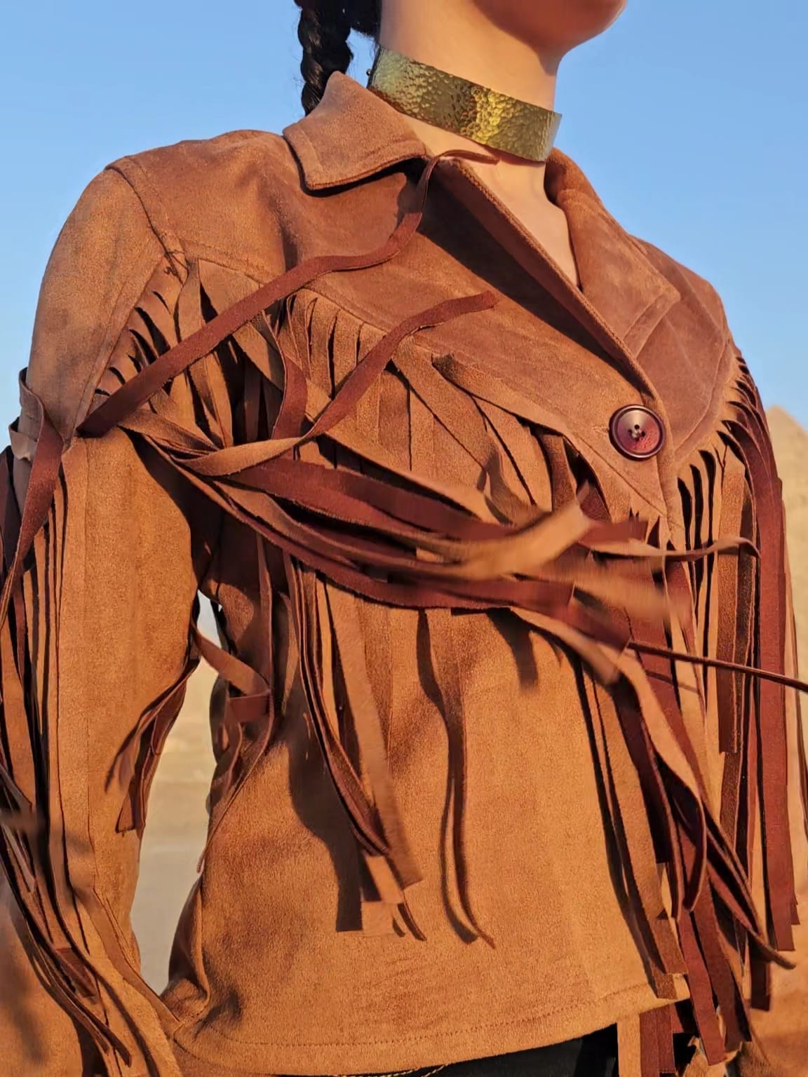 Kemet Jacket 1 Kemet Jacket