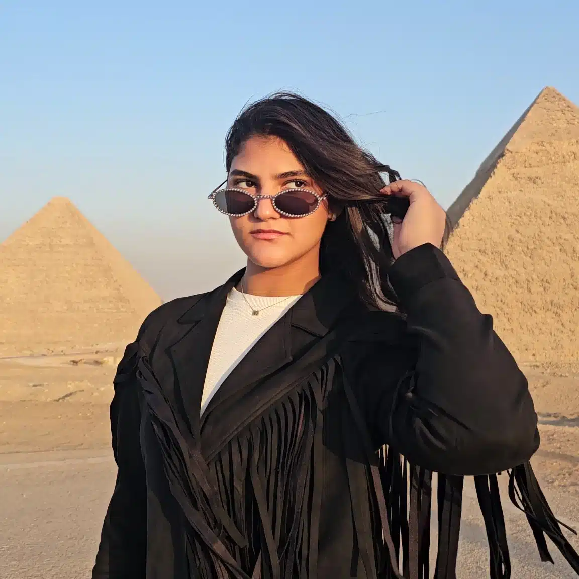 Kemet Jacket 5 20241122 161621 03