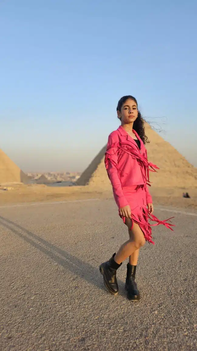 Kemet Jacket 8 20241122 162105 scaled