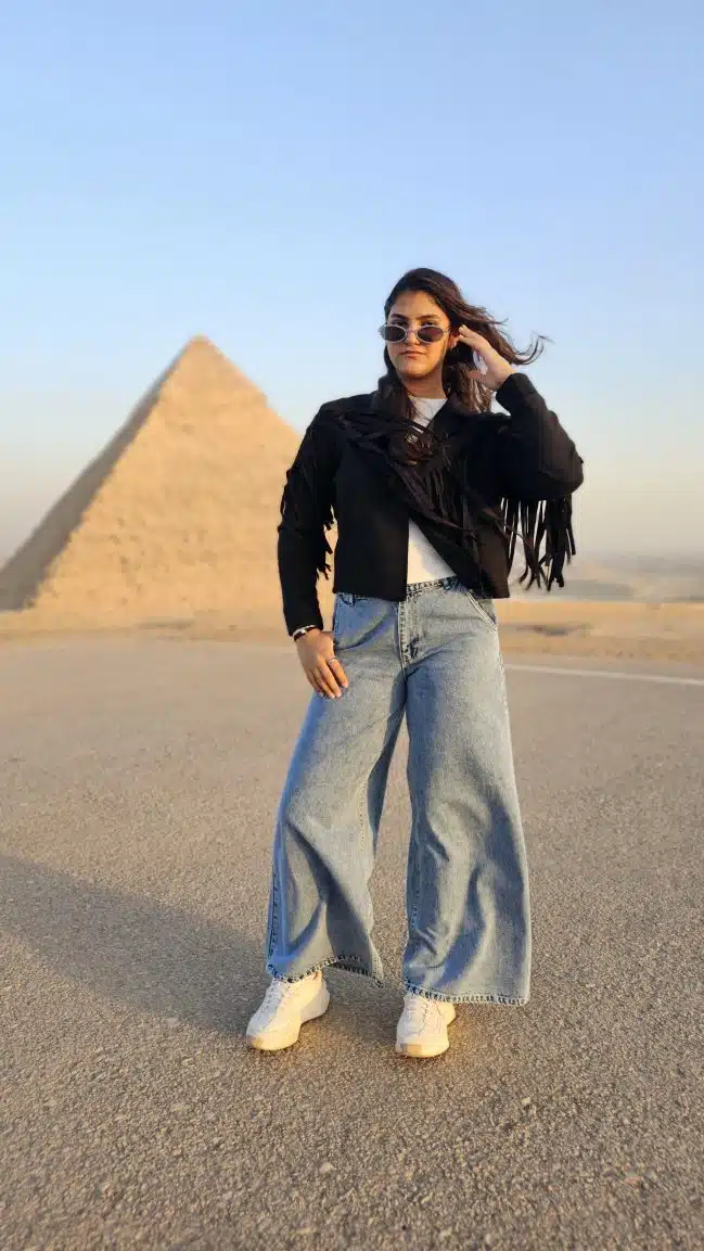 Kemet Jacket 7 20241122 162258 scaled