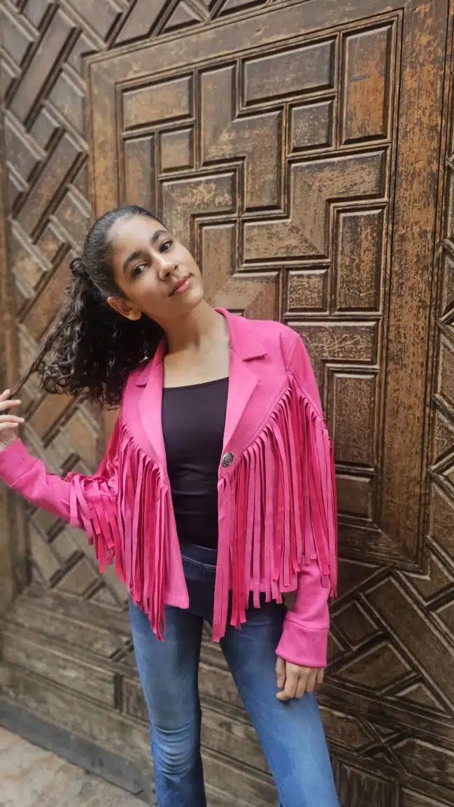 Kemet Jacket 6 20241123 103302 scaled