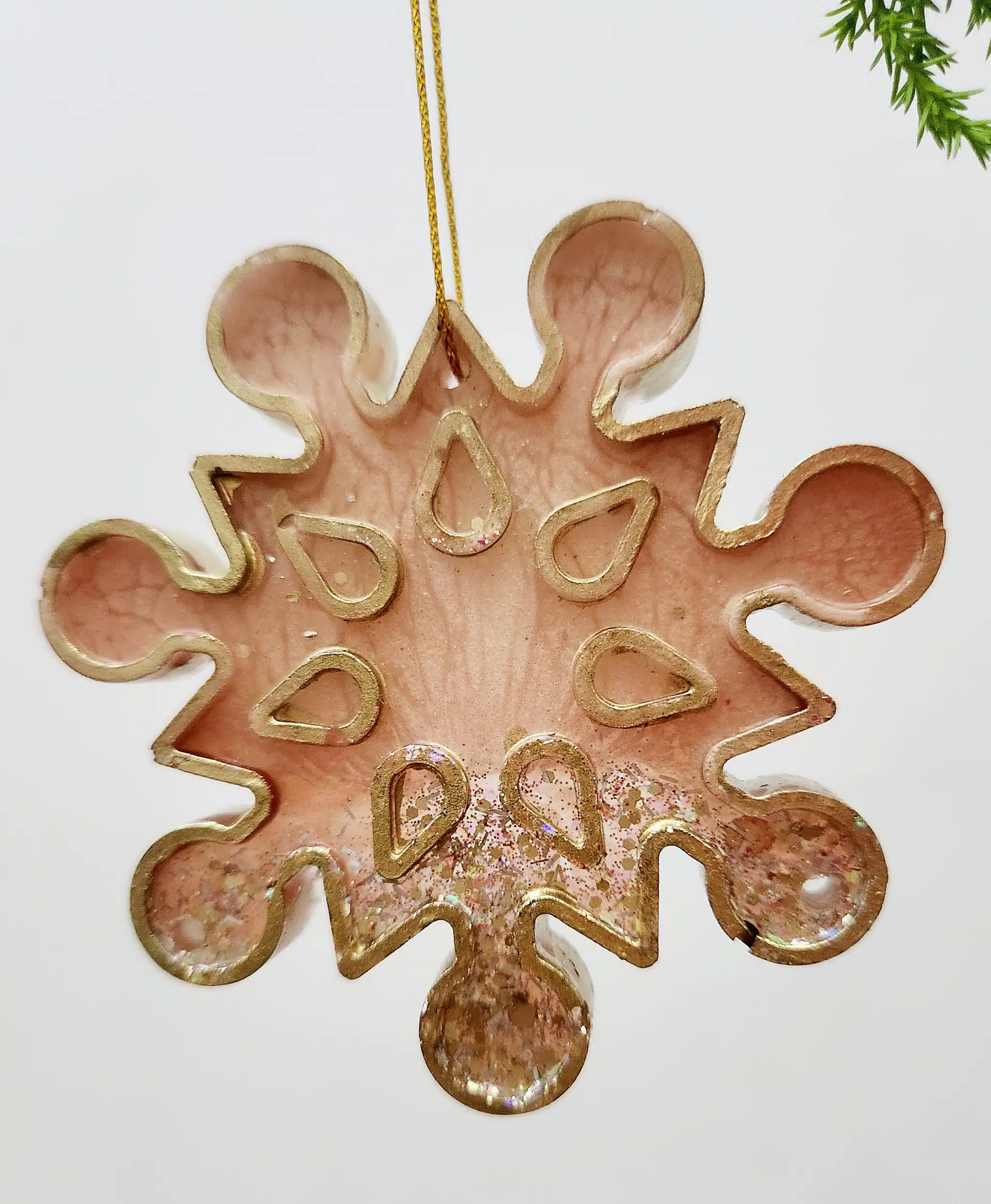 Resin ornament bundle 3 6 20241201 212427 scaled