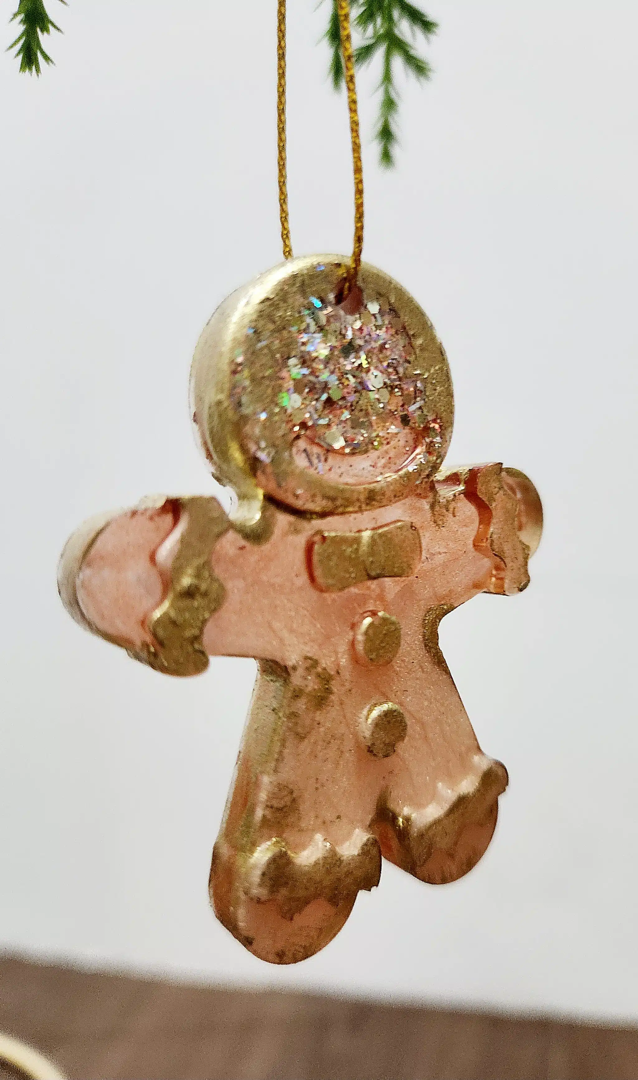 Resin ornament bundle 3 5 20241201 212446 scaled