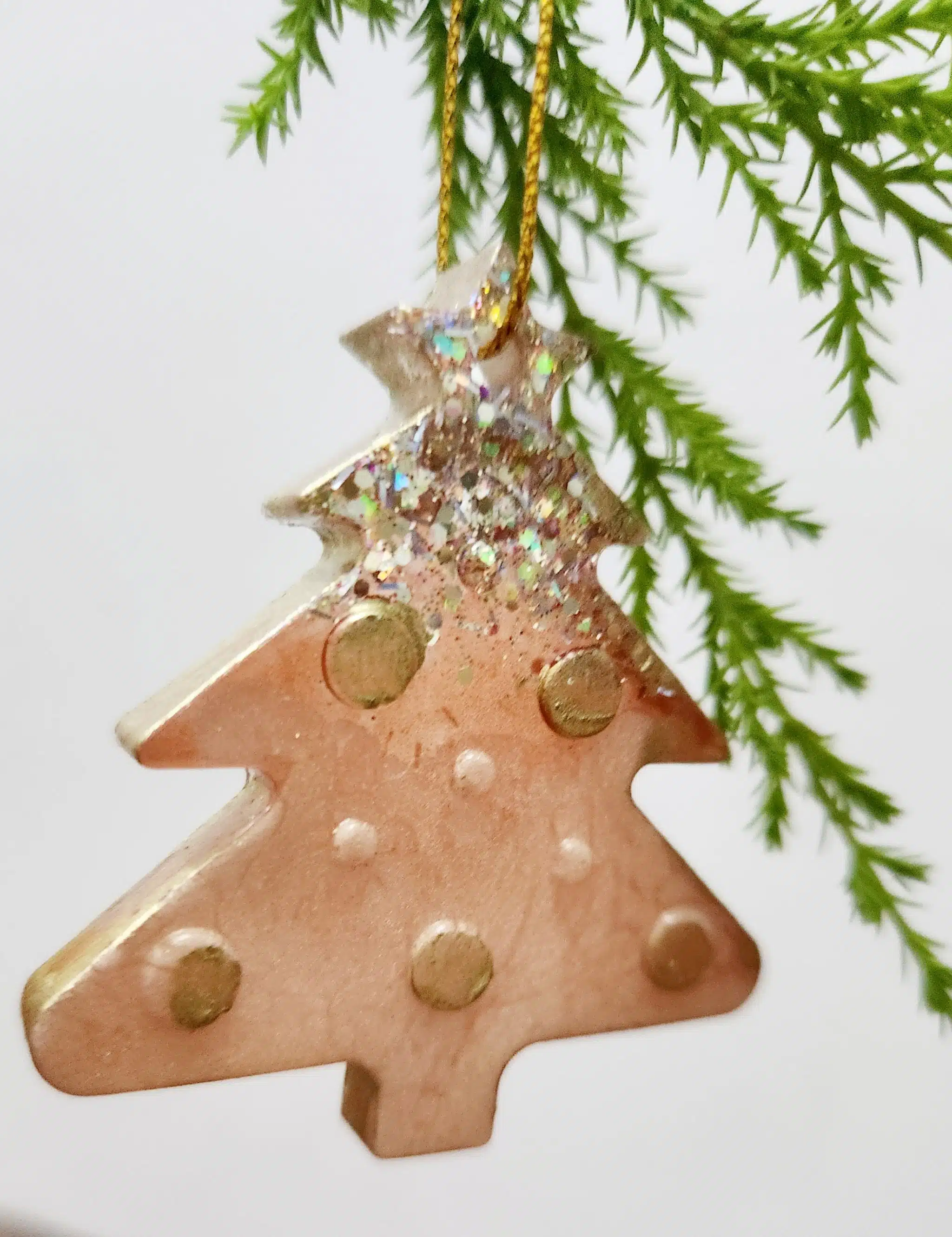 Resin ornament bundle 3 3 20241201 212509 scaled