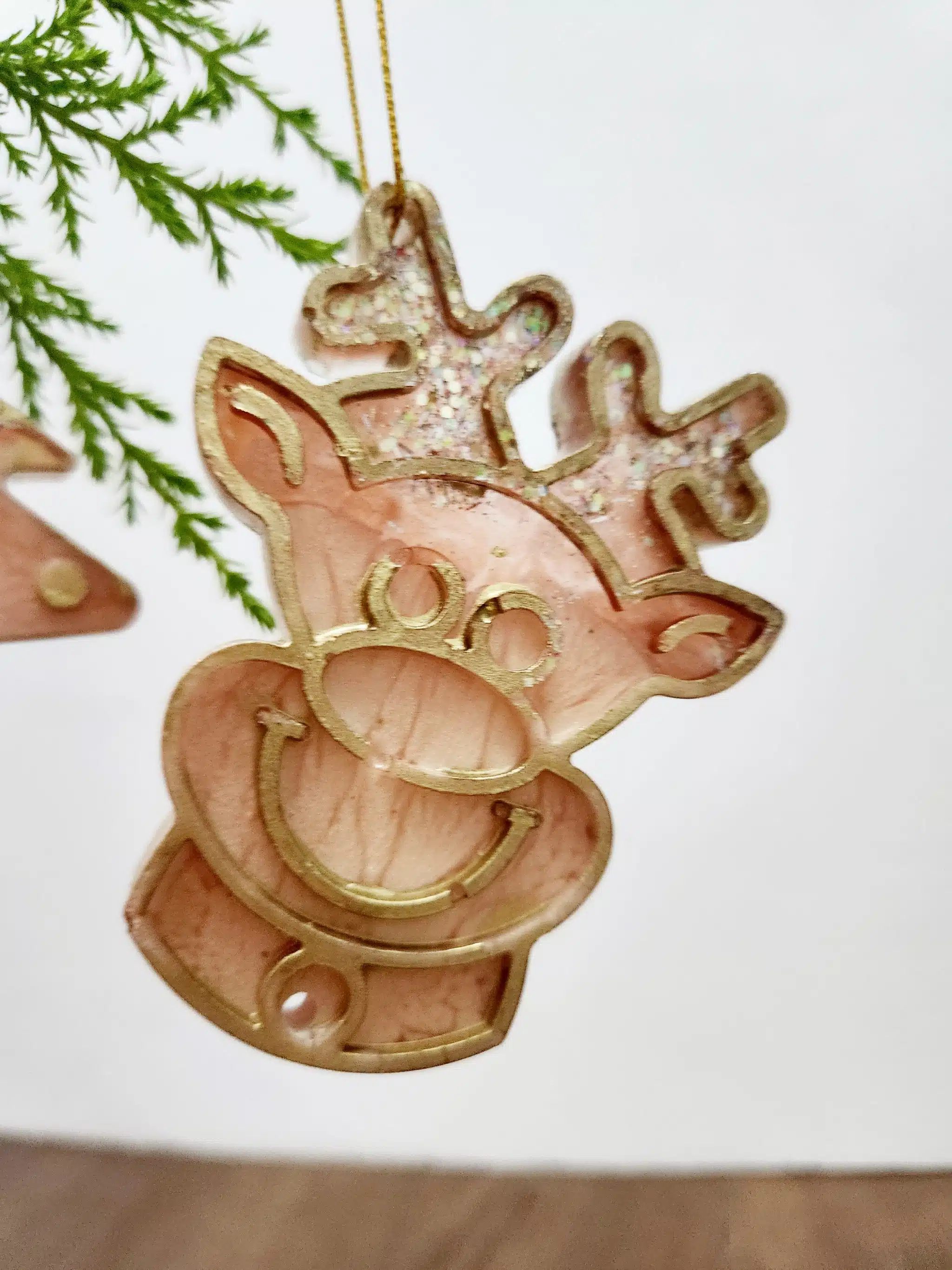 Resin ornament bundle 3 2 20241201 212520 scaled