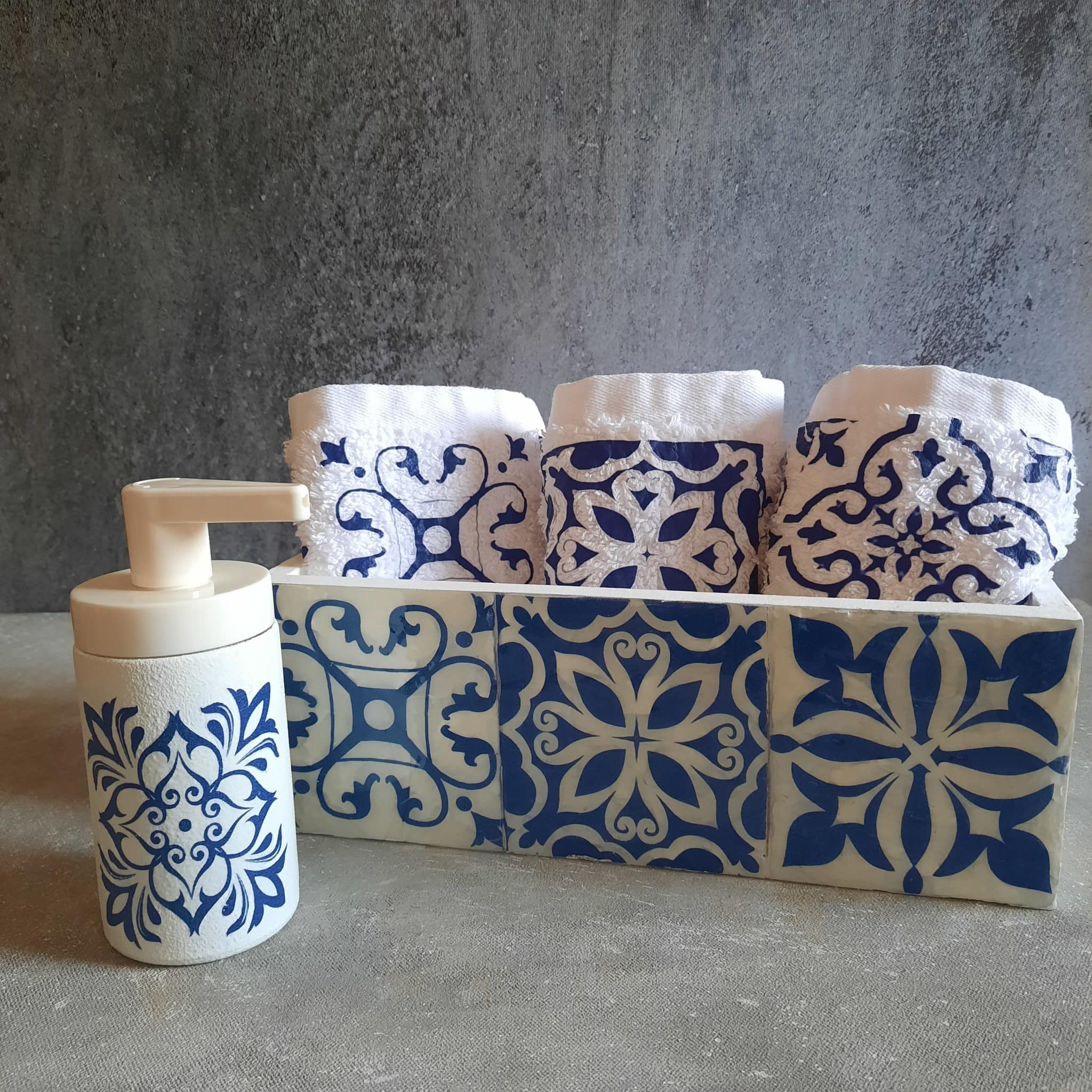 Blue tiles set 2 20241216 105624 scaled