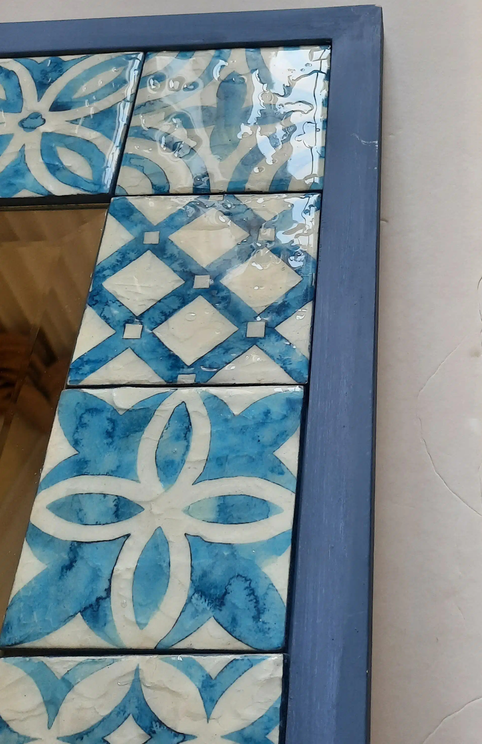 Moroccan tiles mirror 5 20241216 113550 scaled