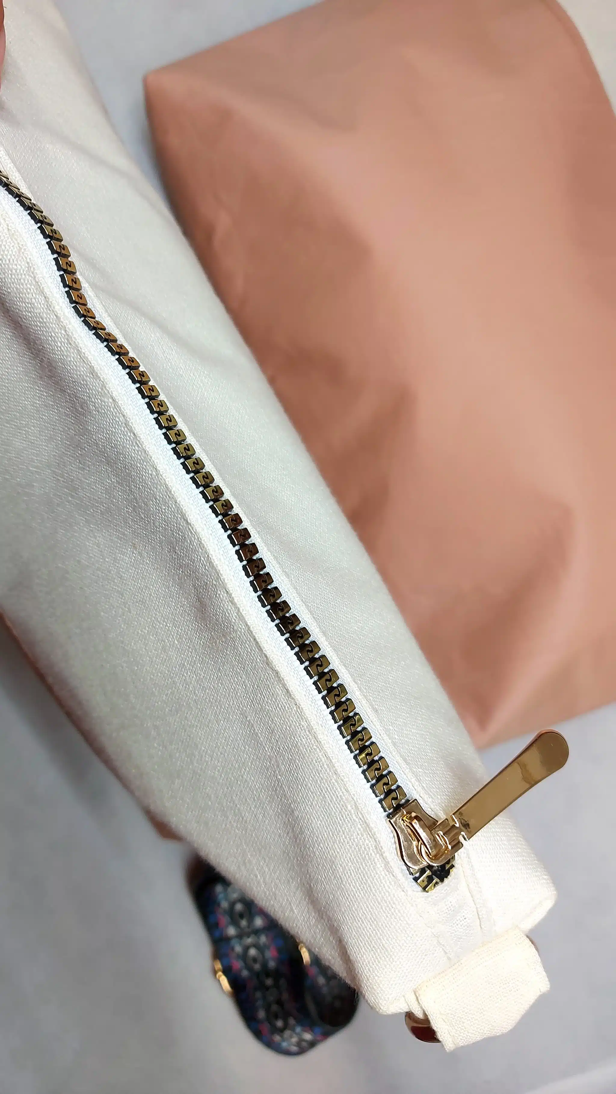 Trendy clouds cross bag fabric painting 5 20241224 231304 scaled