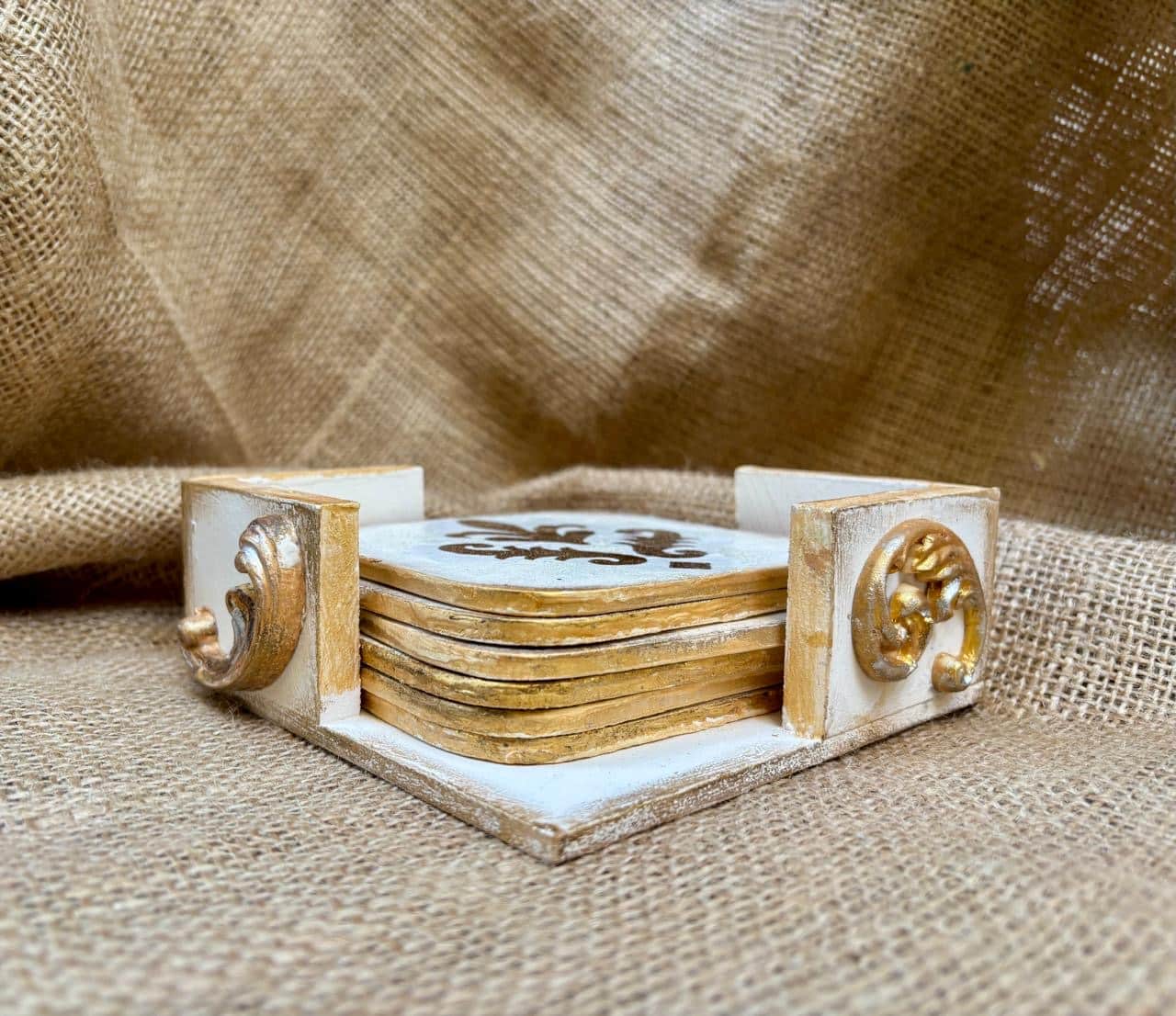 Coasters 4 3dab30b9 464c 4b3b 891e a98d6a242593