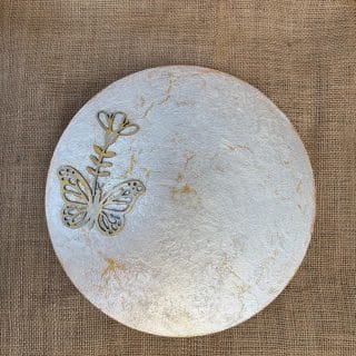 Cheese plater طبق تقديم