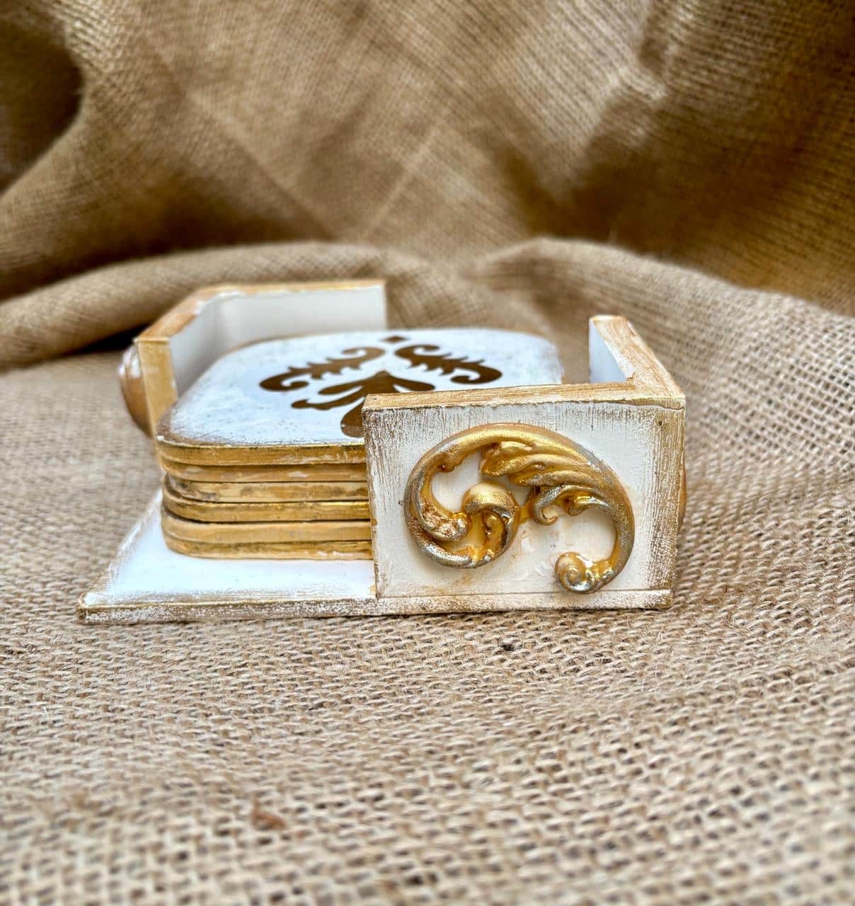 Coasters 5 8cdfccde 8154 4fe9 a0e8 82070e2cd150