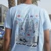 Cairo T-shirt