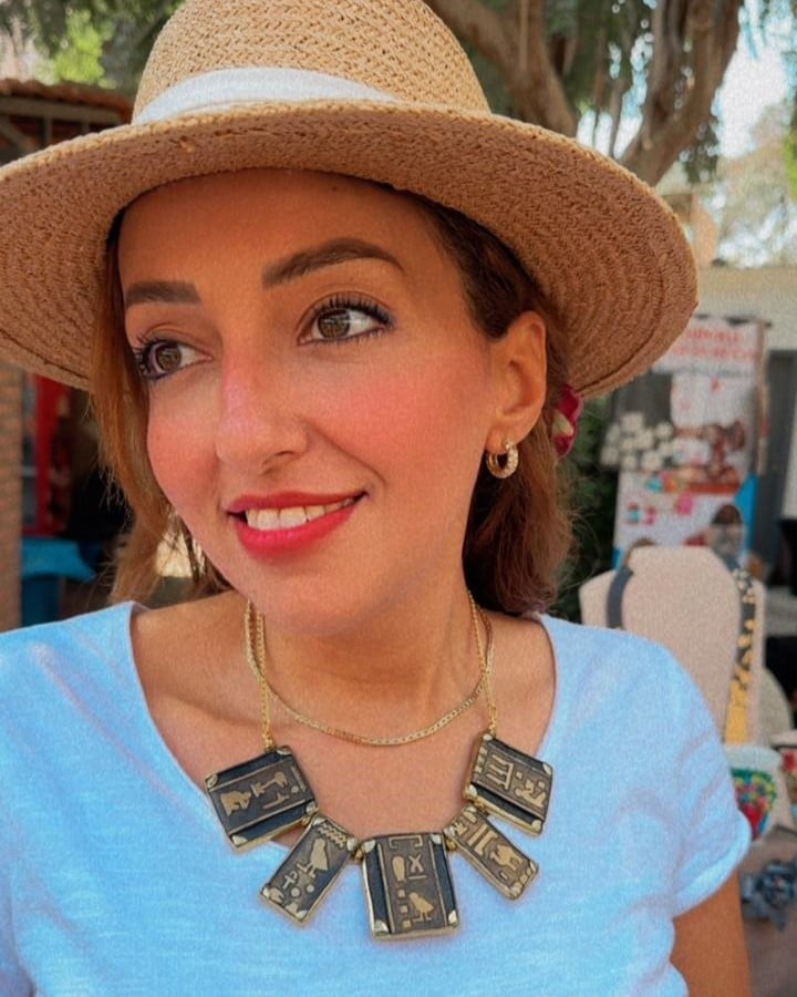 tiye 2 IMG 20241115 WA00232