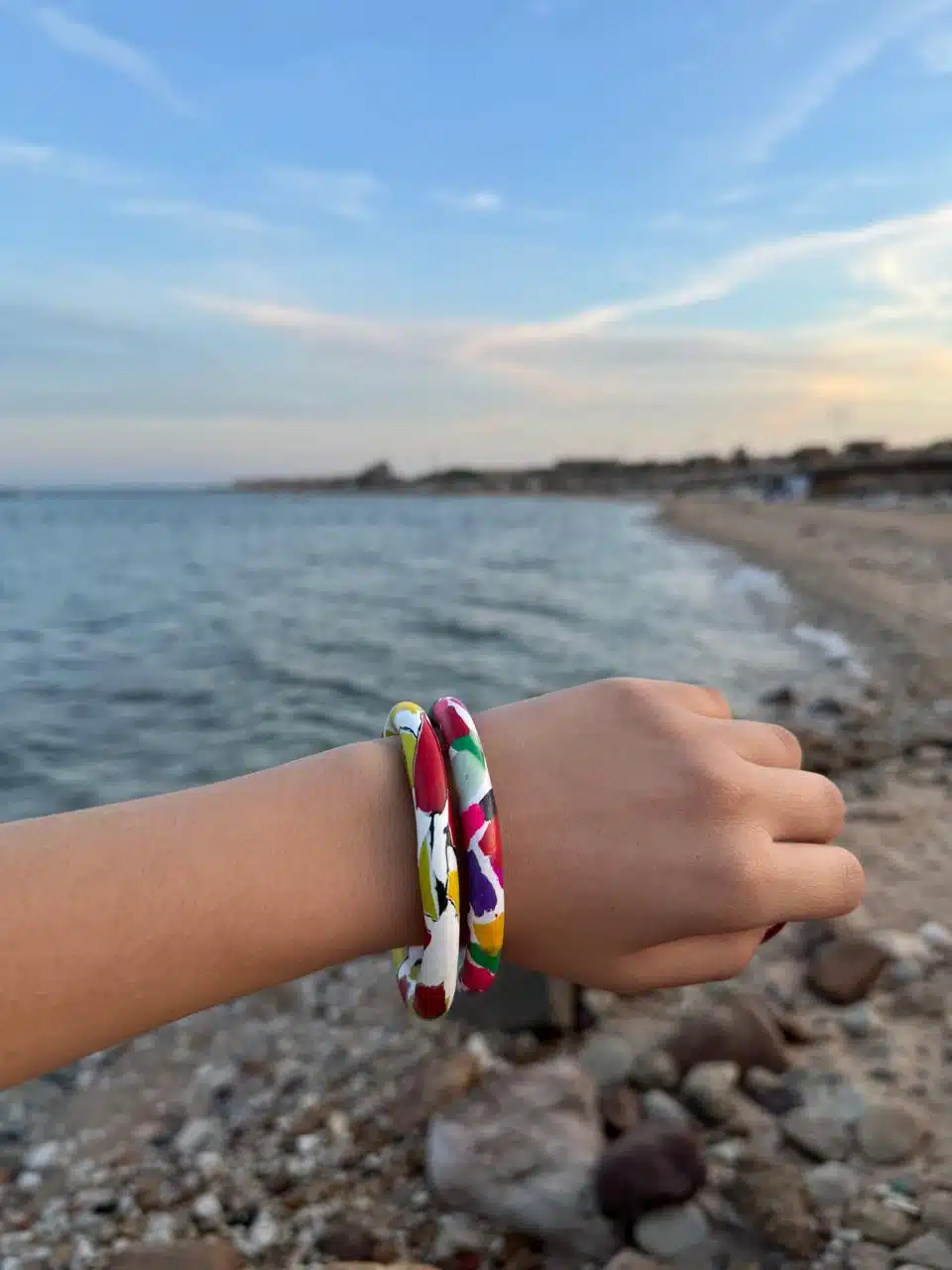 Boho chic 2 IMG 20241210 WA0040