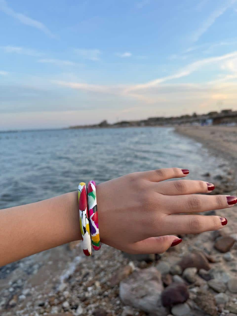 Boho chic 1 Boho chic