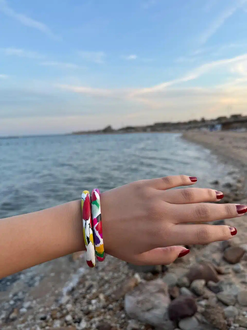 Boho chic 1 Boho chic