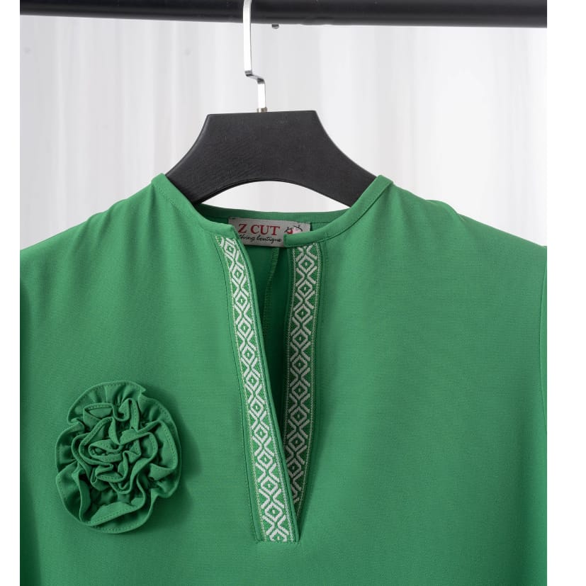 Fleur dress 3 IMG 20241218 WA0007