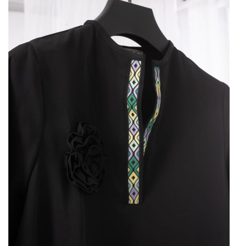 Fleur dress 5 IMG 20241218 WA0008