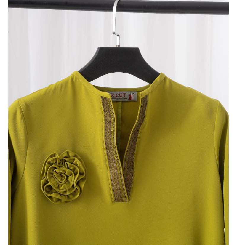 Fleur dress 2 IMG 20241218 WA0010