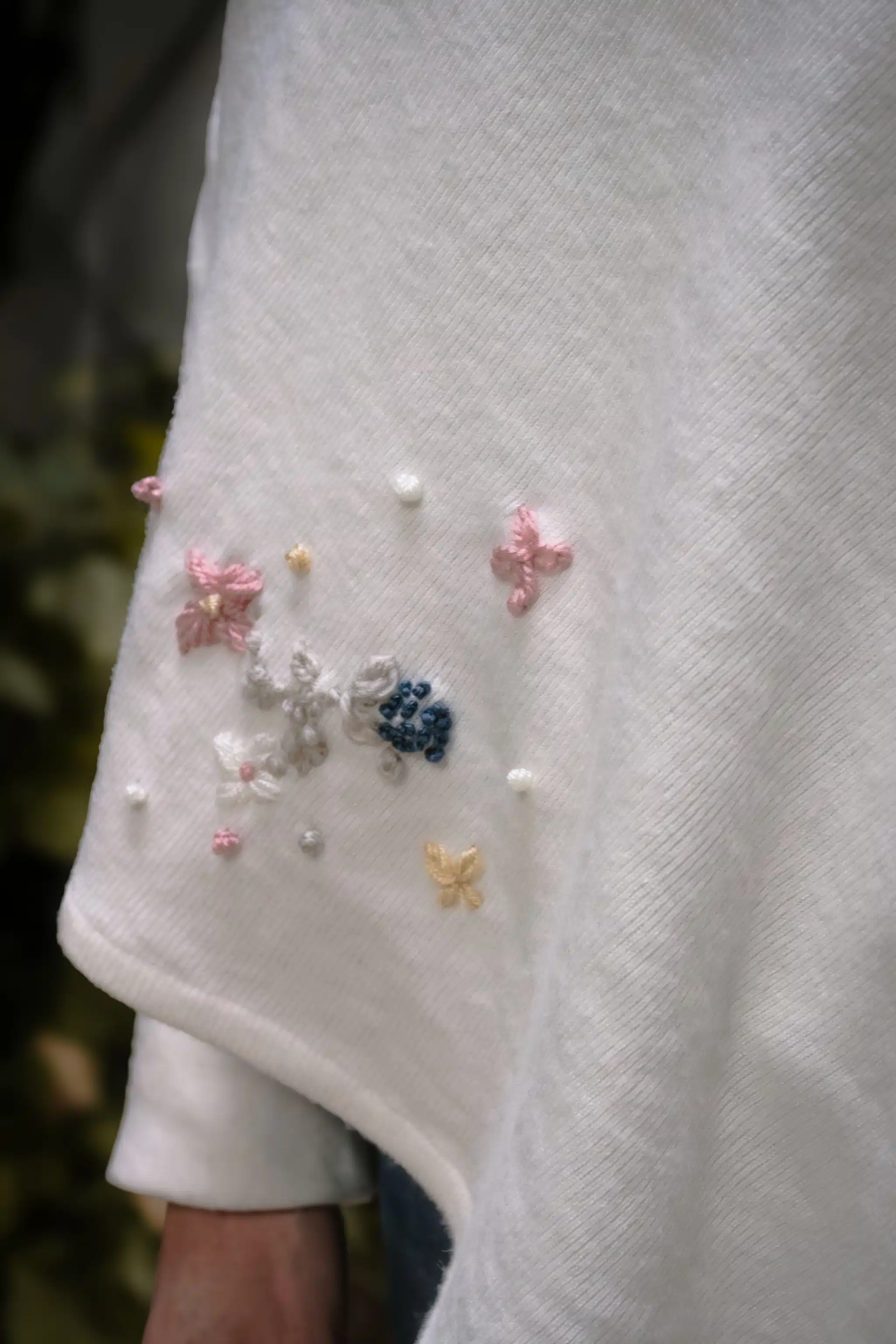 Floral Poncho 2 IMG 0335 Enhanced NR scaled