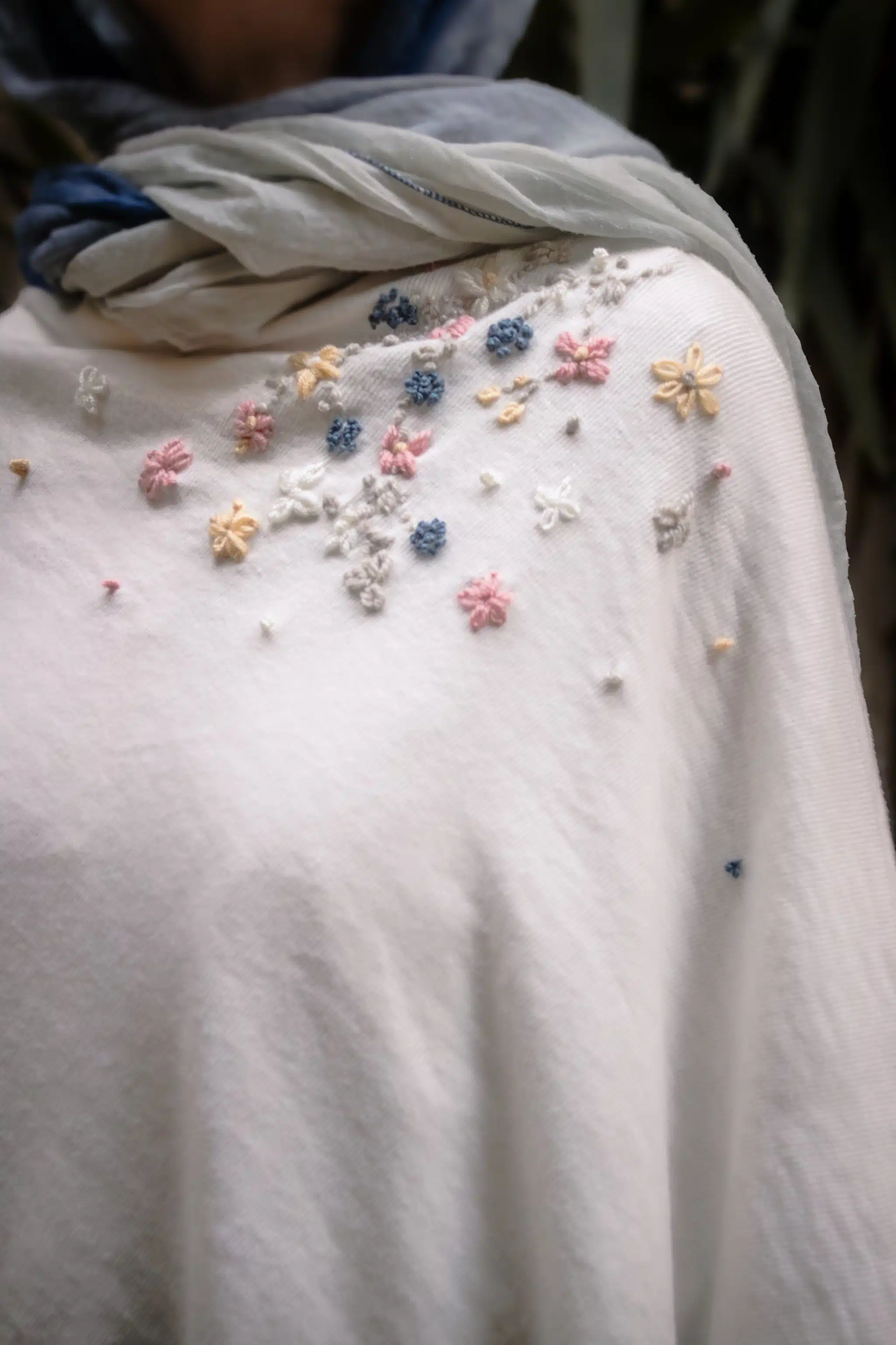 Floral Poncho 3 IMG 0337 Enhanced NR scaled