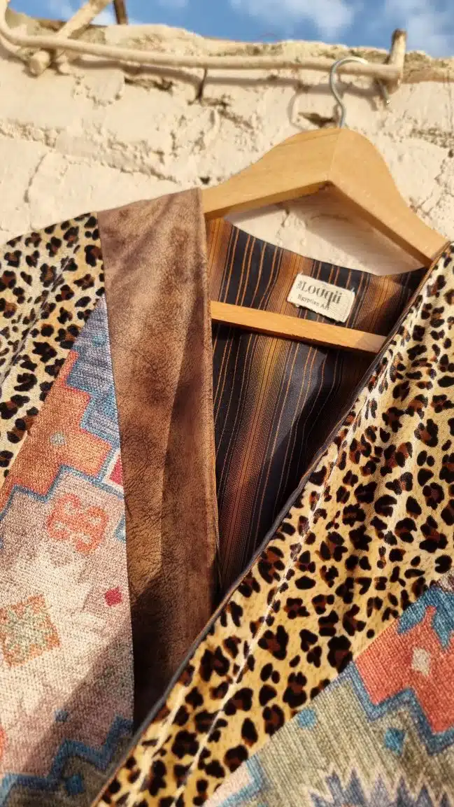 Boho mosaic vest 4 IMG 0531 scaled