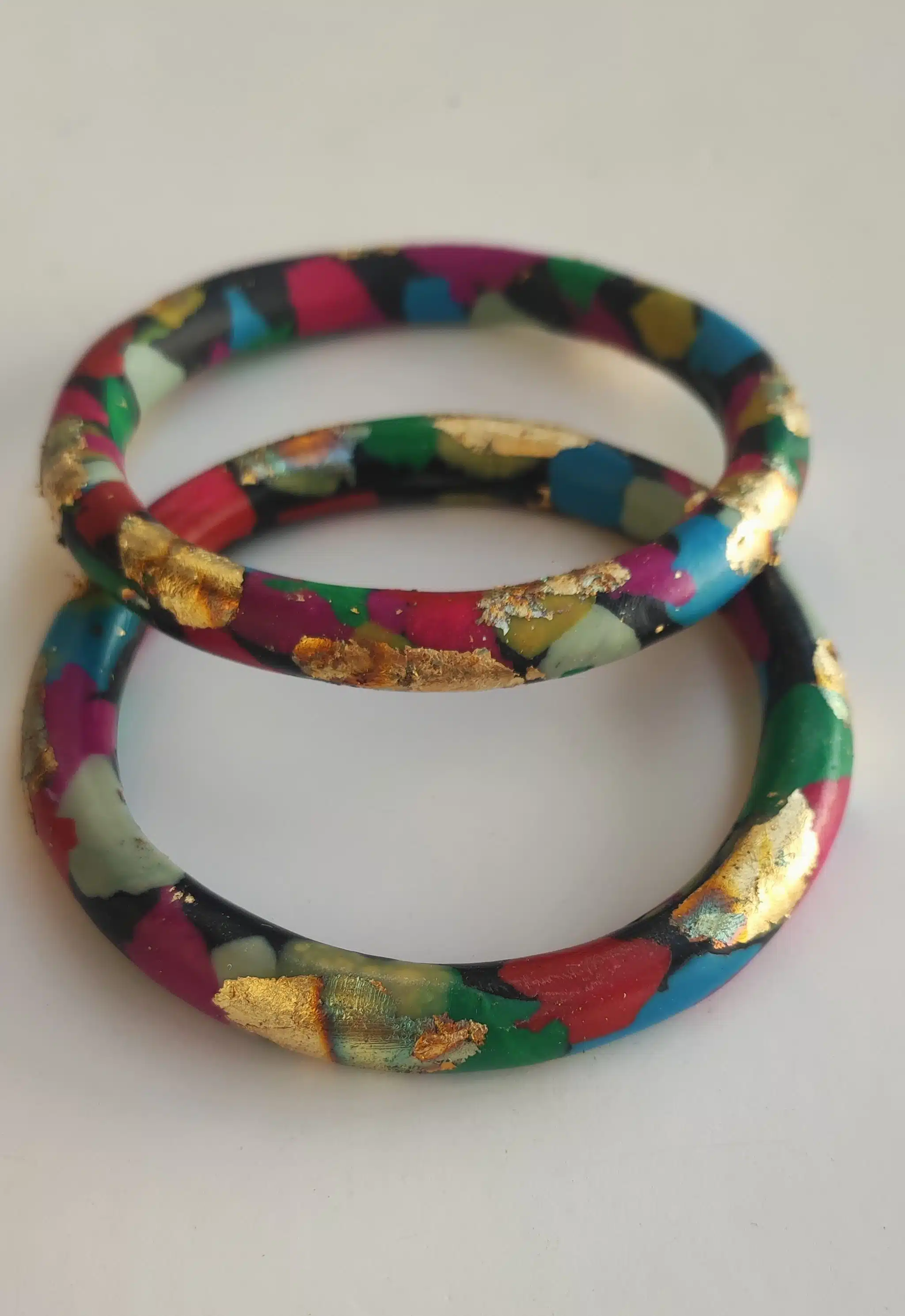 Boho chic 3 IMG 20231110 163935 scaled