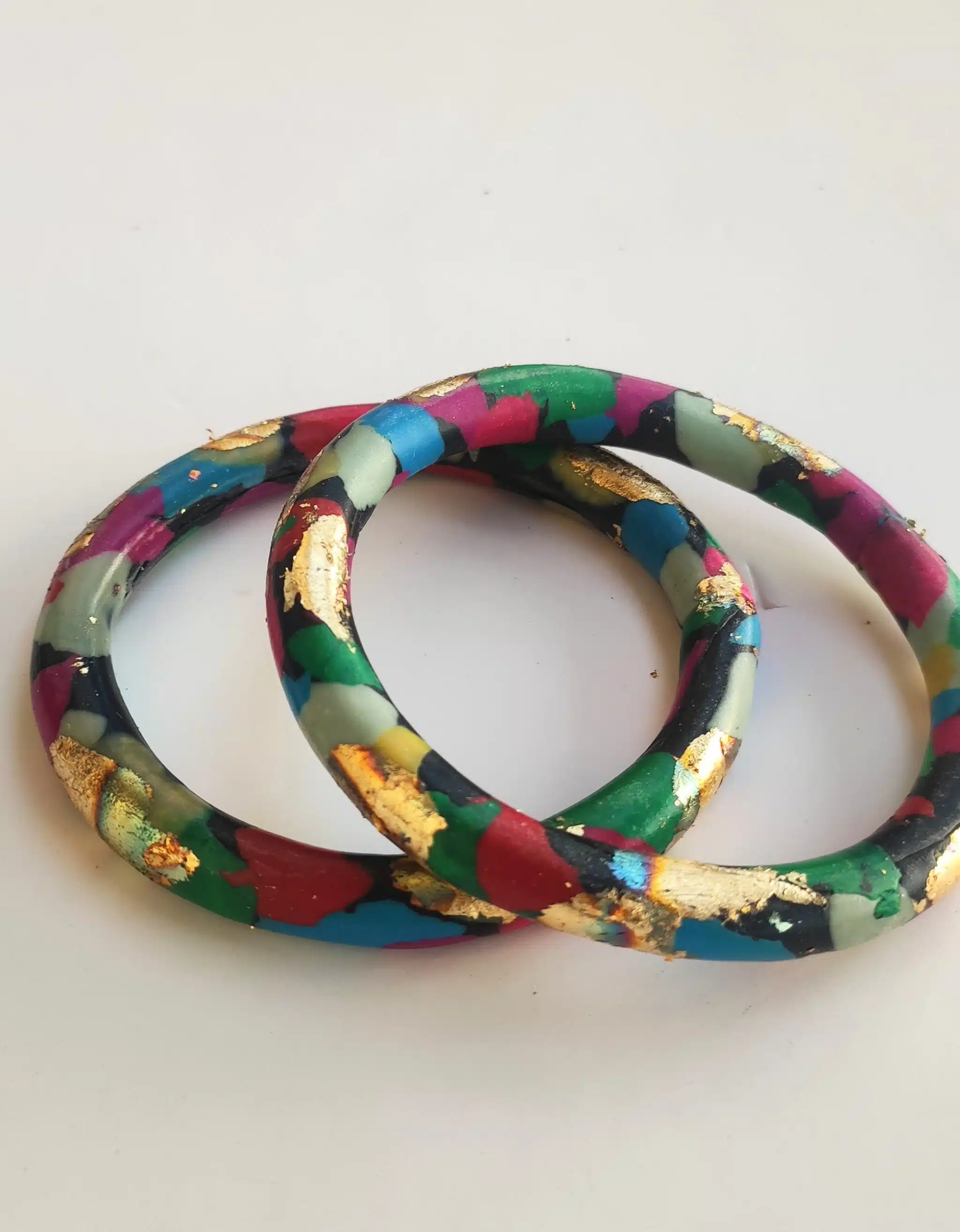 Boho chic 2 IMG 20231110 163952 scaled