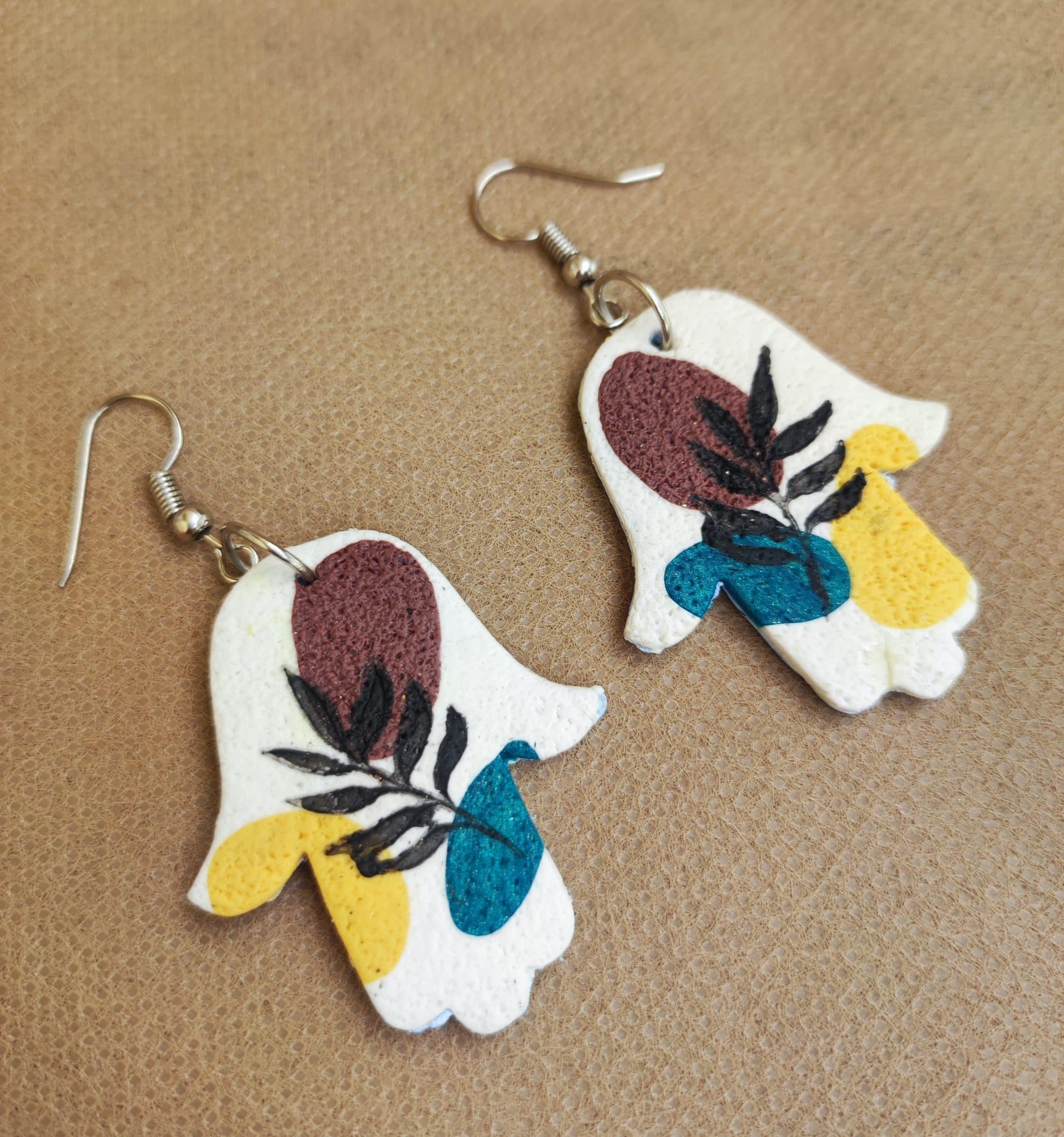 kaff 2 IMG 20240419 221029 scaled