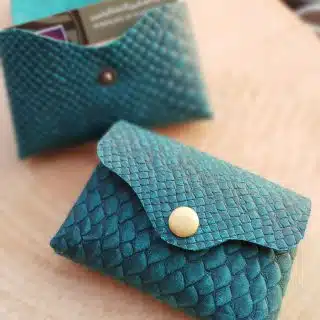 Cardholder