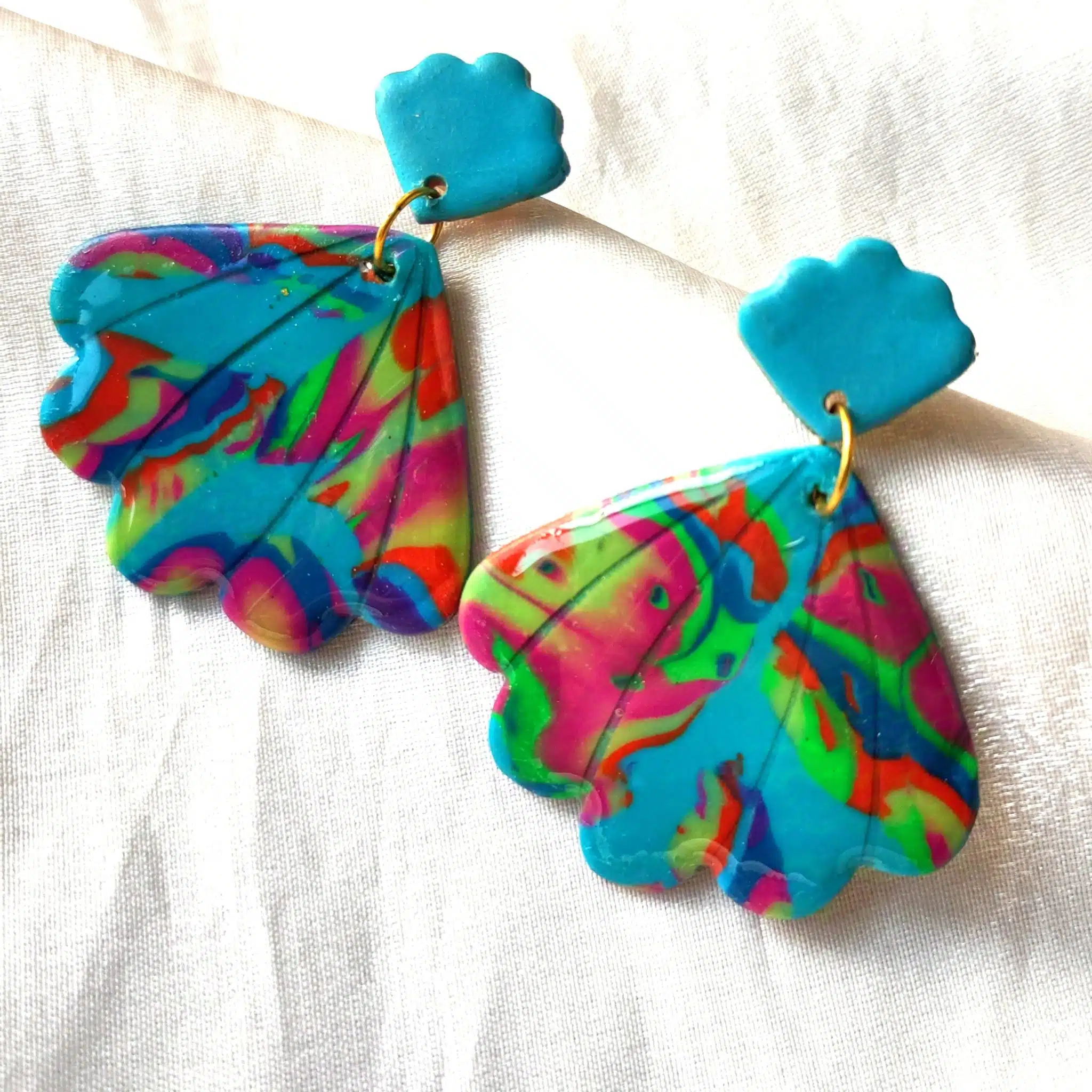 Harmony colors 1 Harmony colors