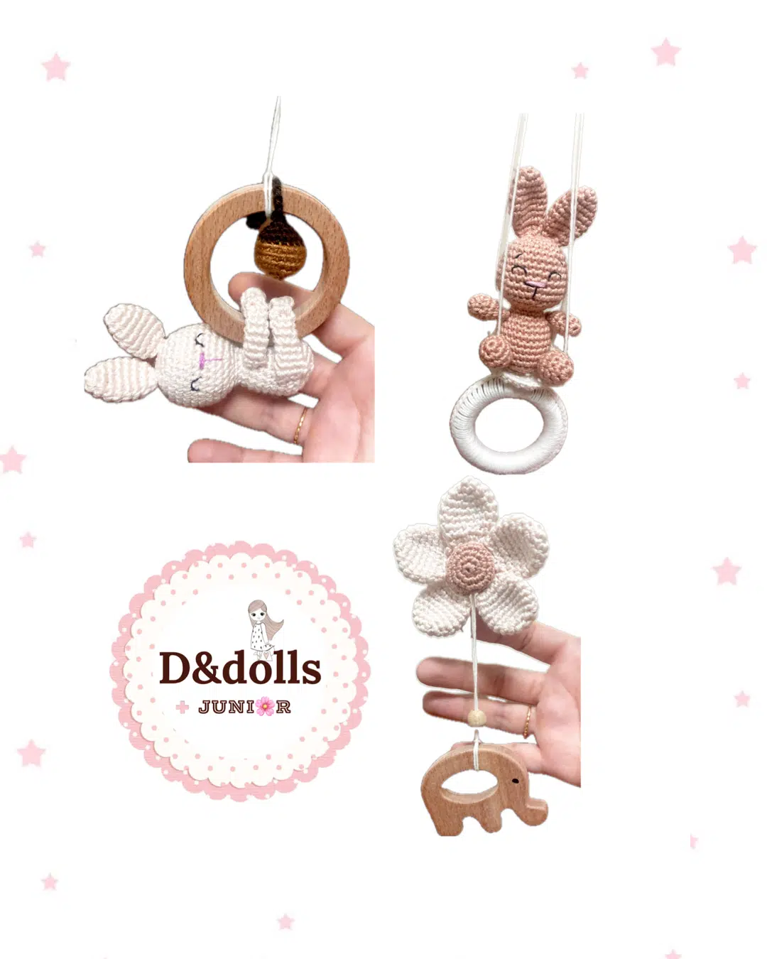 Baby gymnastics 2 IMG 3243