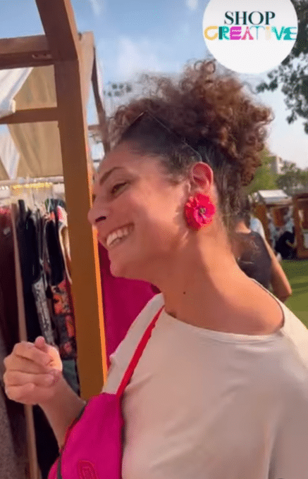 Floweria mix 3 IMG 6400