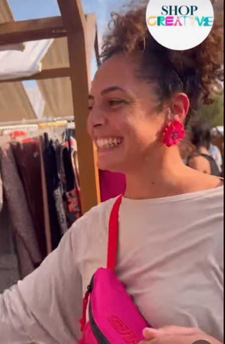 Floweria mix 2 IMG 6401