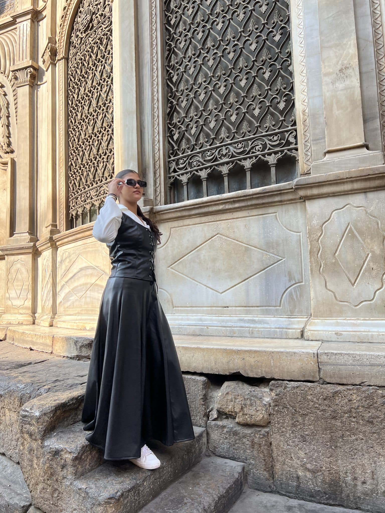 Mamlouk leather set 3 IMG 7252 scaled