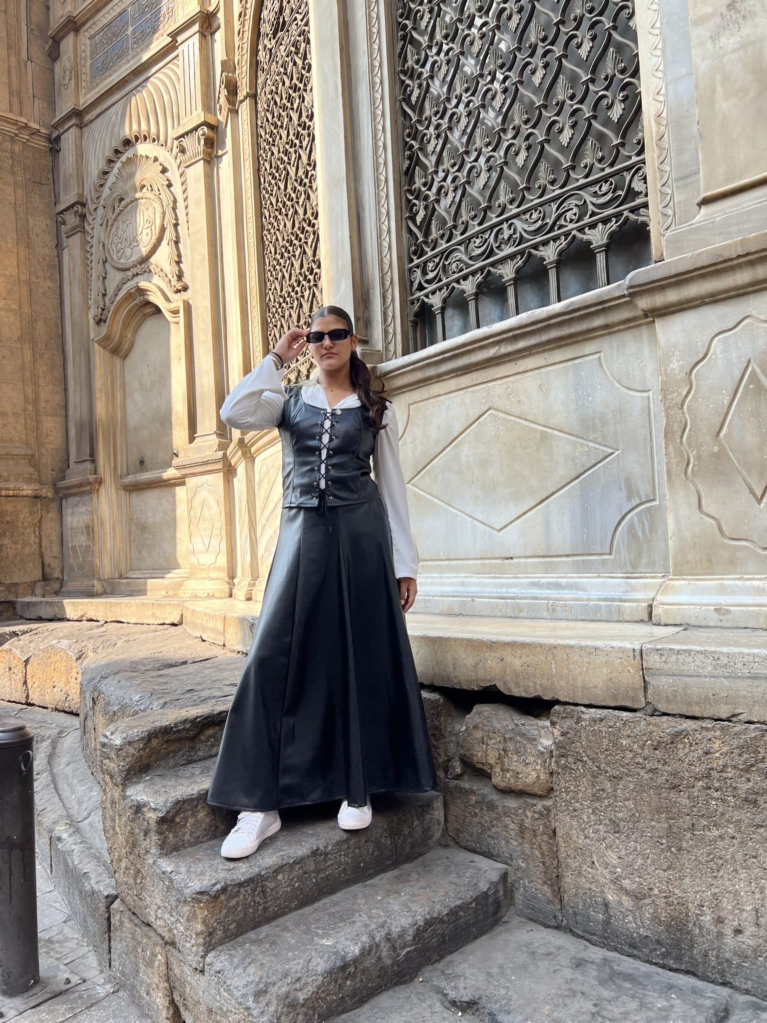 Mamlouk leather set 10 IMG 7254 scaled