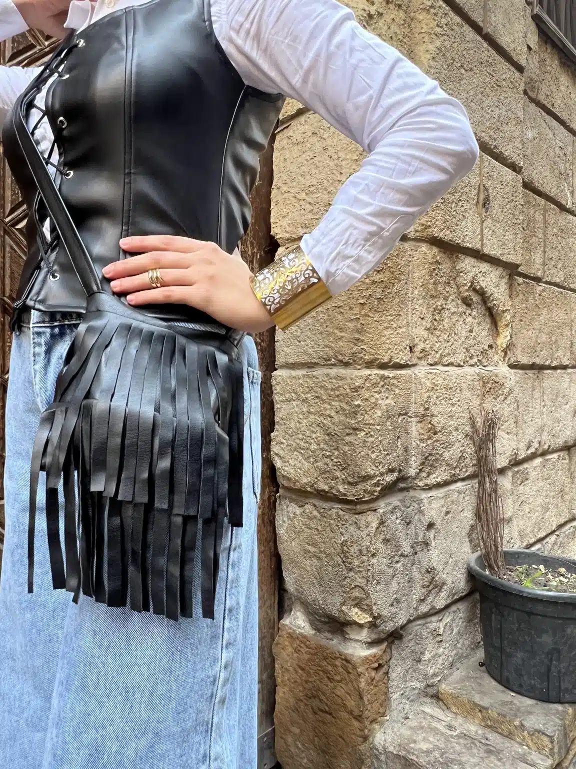 Mamlouk leather set 7 IMG 7302 scaled