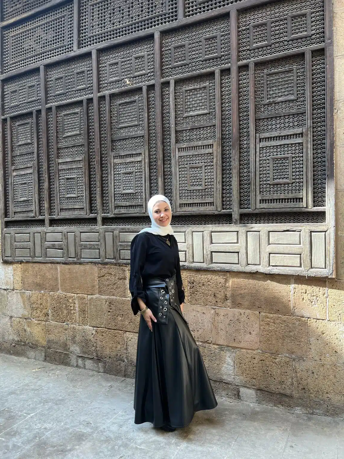 Mamlouk leather set 8 IMG 7368 scaled