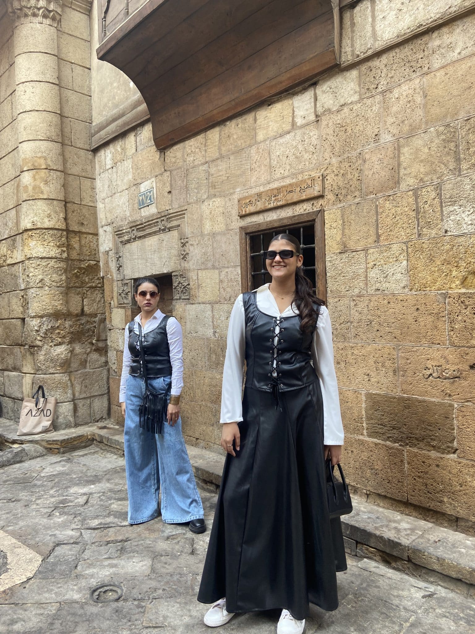 Mamlouk leather set 9 IMG 9017 scaled