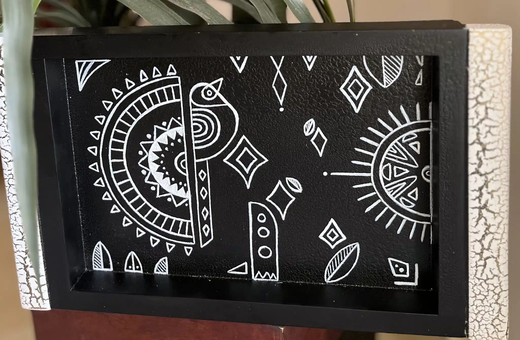 Bird Tray 2 IMG 9690 scaled