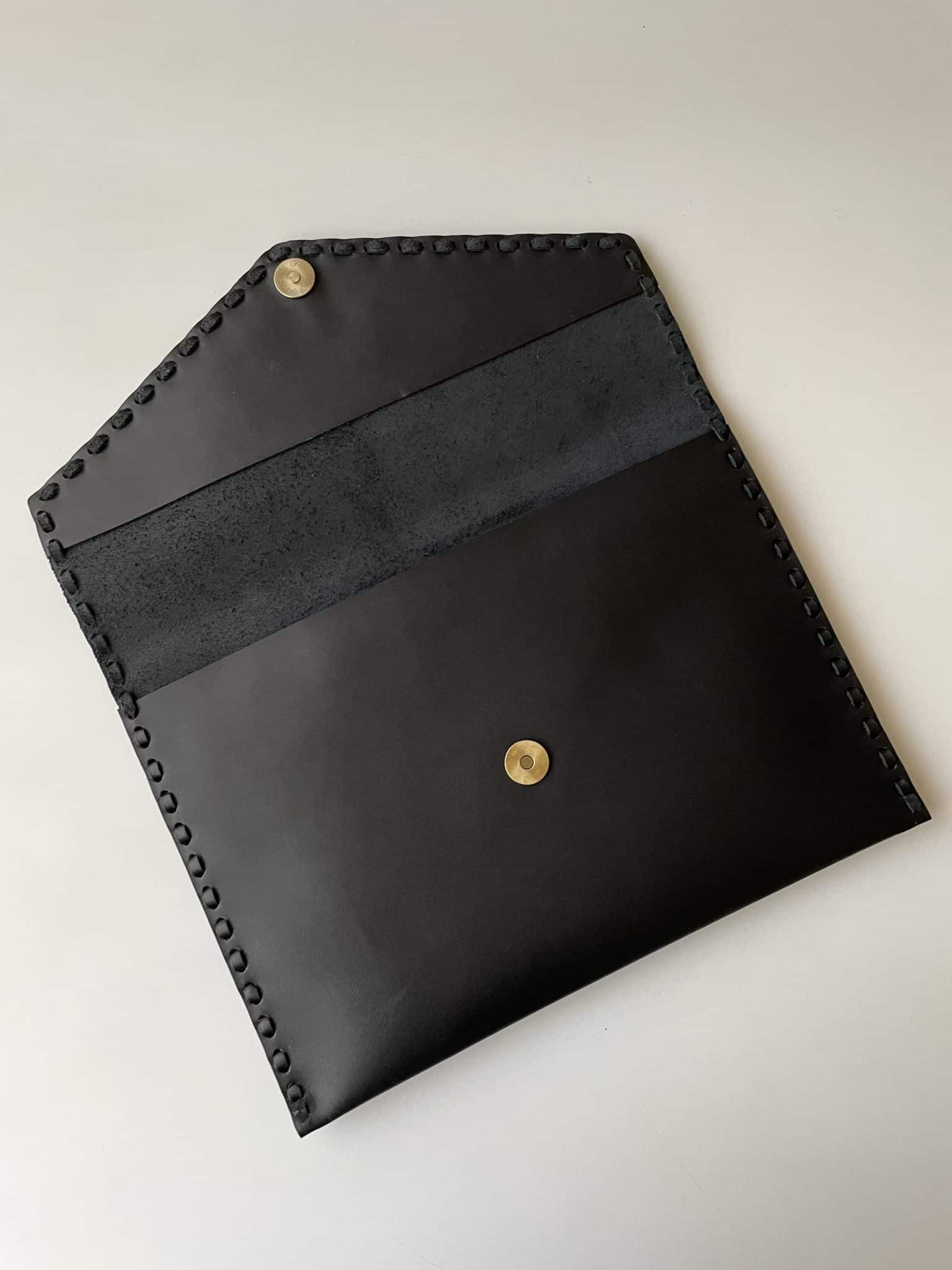 Tree clutch bag (large size) 2 IMG 9826 scaled