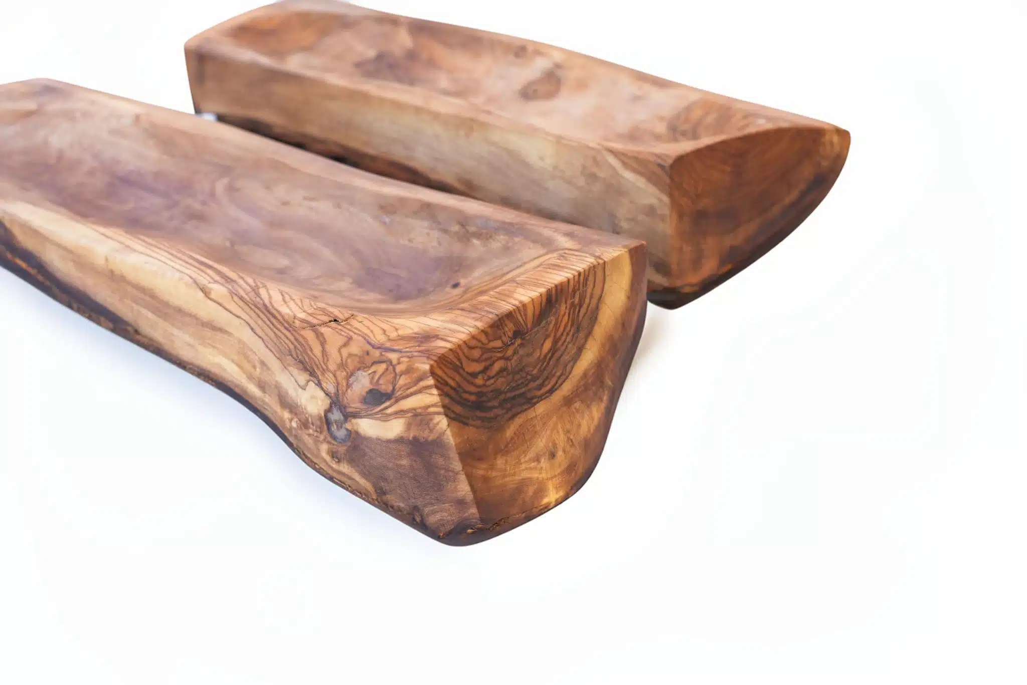 olive wood plates-life Edge 2 MS403116 copy scaled