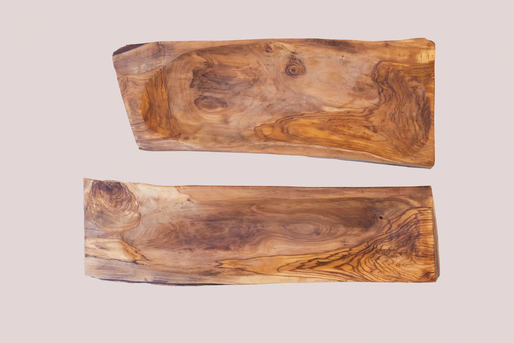 olive wood plates-life Edge 1 olive wood plates-life Edge